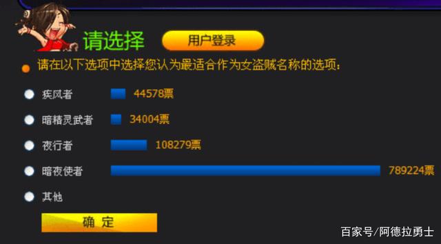 老撕鸡的逆袭之路，从普通民工化身IQOO3手机电竞体验官